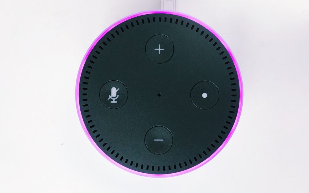 Forging a Unique Identity for your Voice Apps