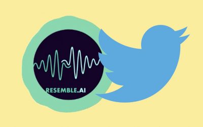 Voice on Twitter can change your tweeting strategy