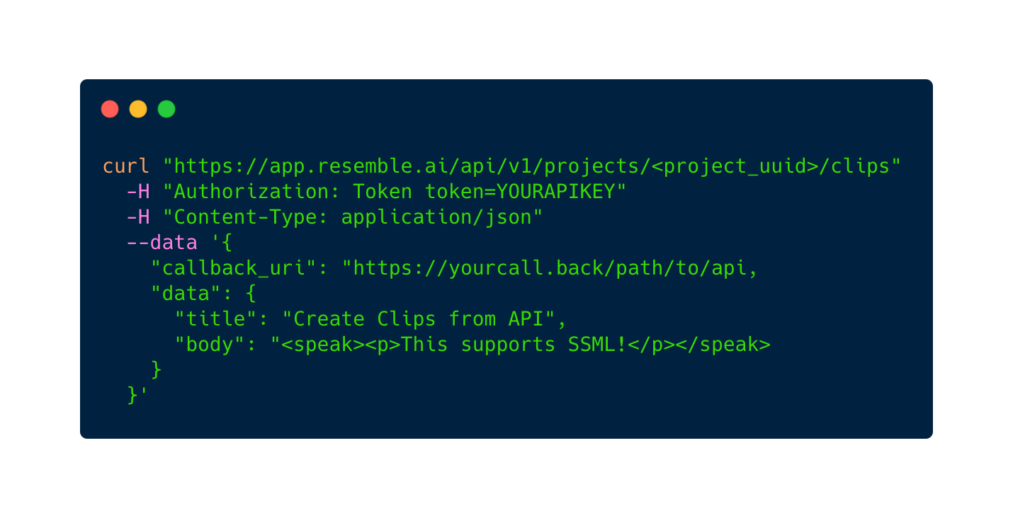 api-example-flat