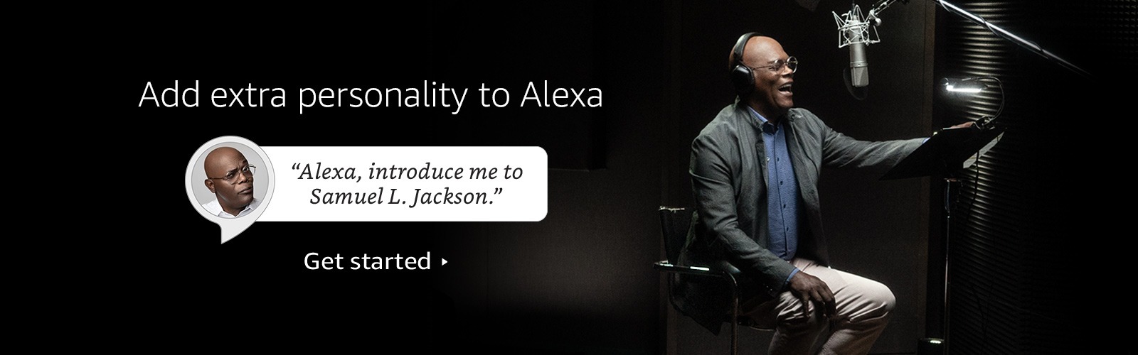 Dwayne The Rock Johnson Facts : Alexa Skills