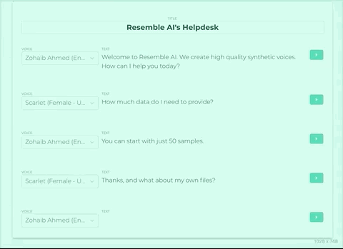 ai-generated2
