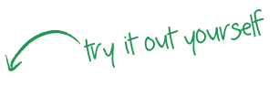 tryit
