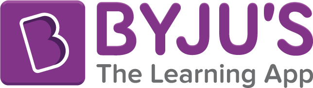 BYJUS LOGO