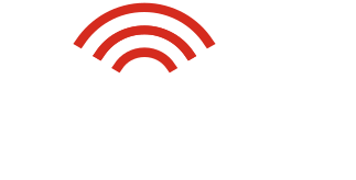 Boingo