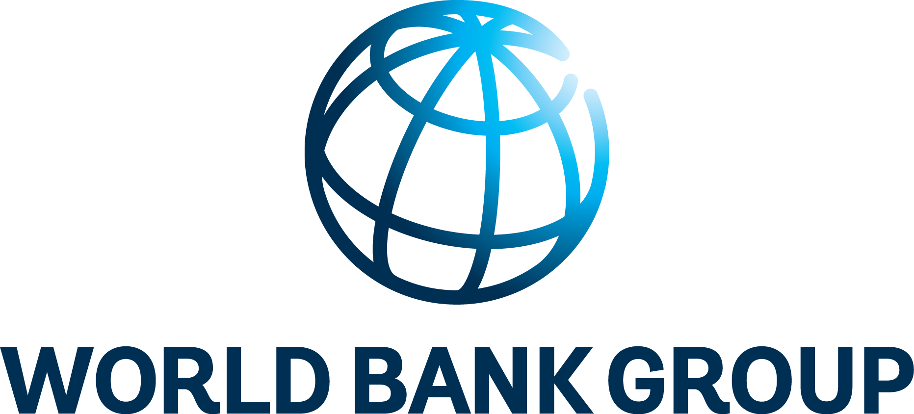 World Bank Group Logo