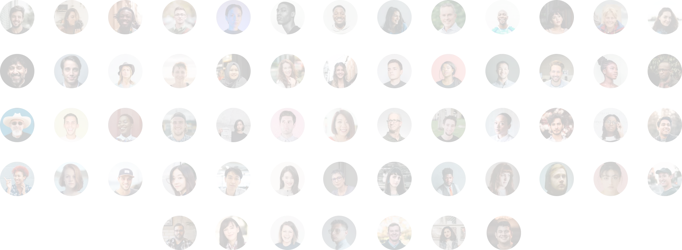 people People using AI Voices for Neural text to speech