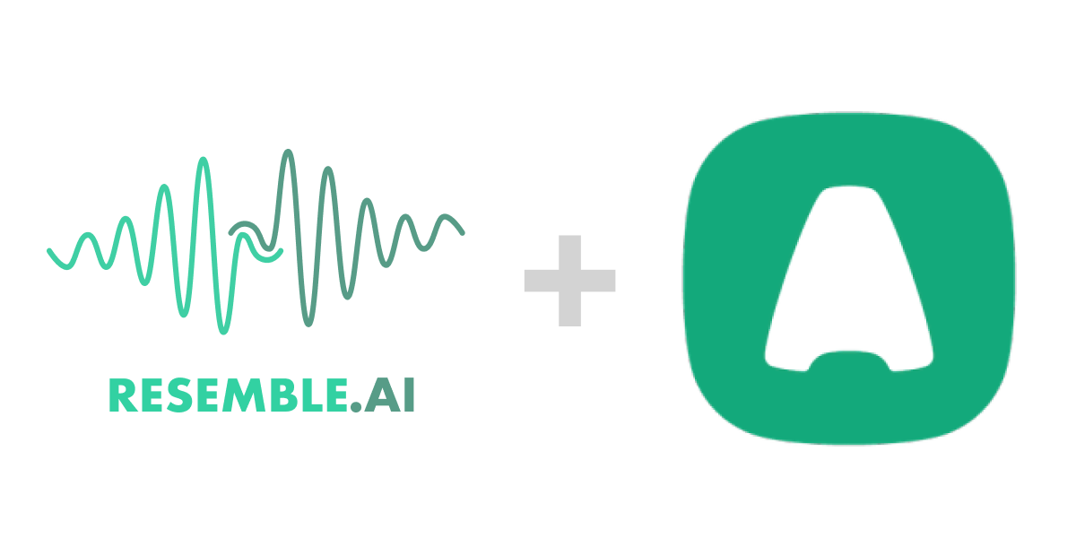 aircall resemble ai with aircall