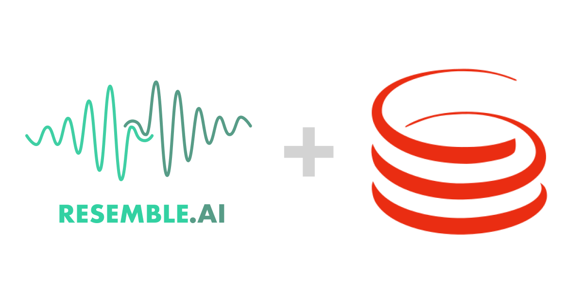 genesys resemble ai with genesys