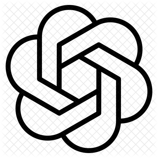 ai icon svg ai icon svg