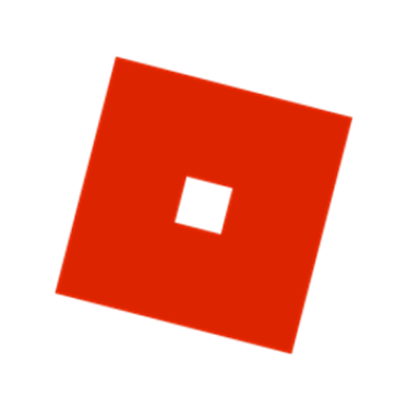 tik tok icon
