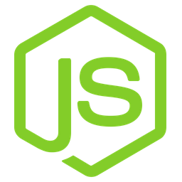 Node JS Support for Resemble