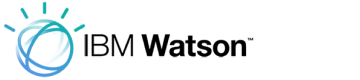 IBM watson voices tts