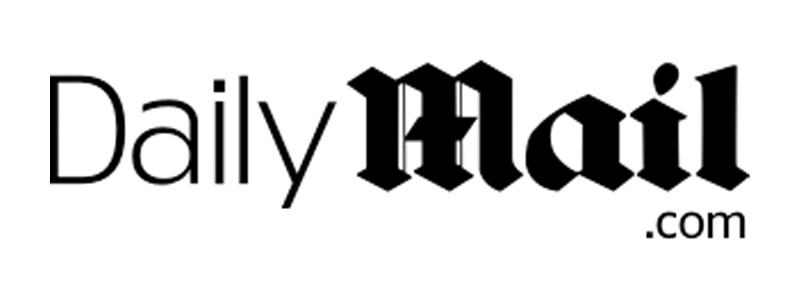 Daily Mail: Andy Warhol's voice recreated using artificial intelligence for new Netflix docuseries about the late art icon