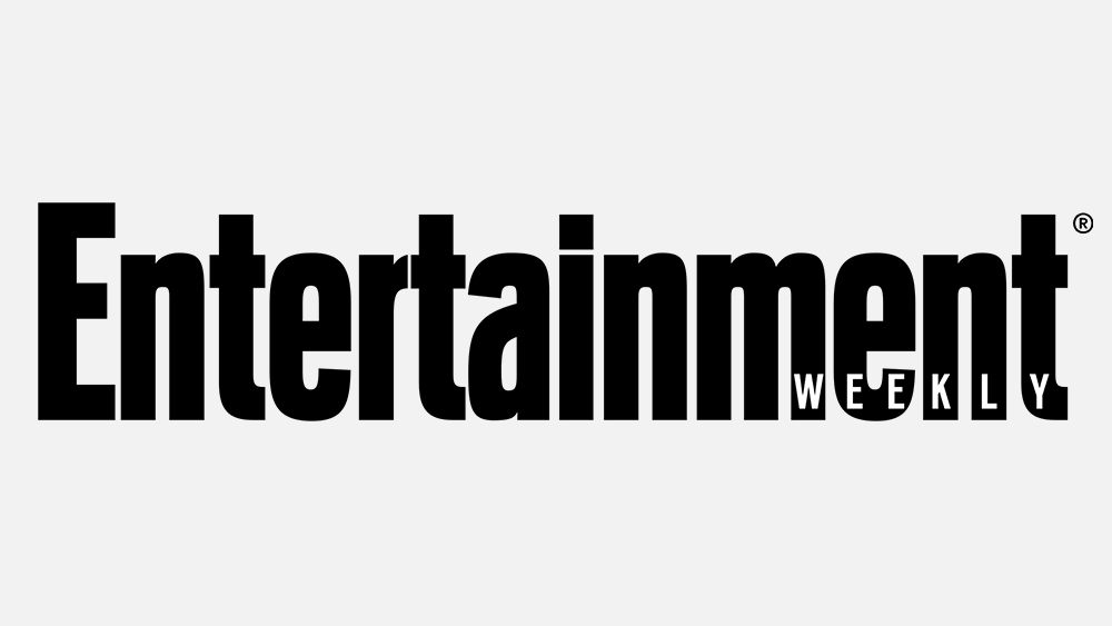 Entertainment Weekly: Hear an Andy Warhol A.I. voice narrate the trailer for new Netflix docuseries 
