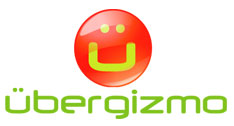 Ubergizmo: AI Tool Can Translate Words Using Your Voice 
