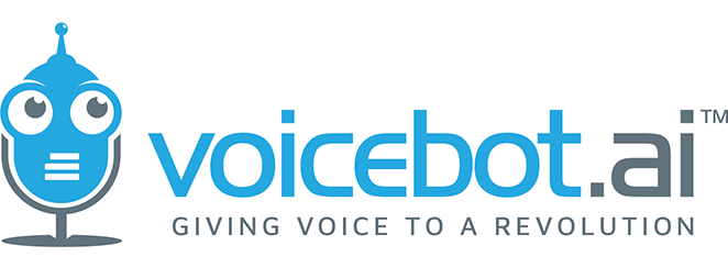 Voicebot AI