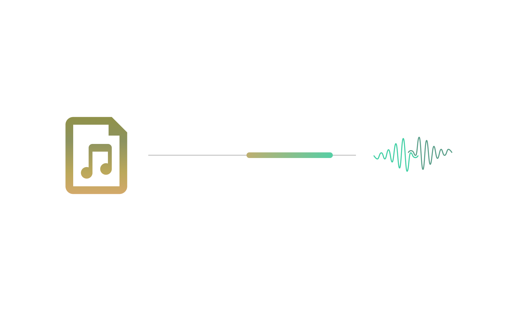 upload Upload your own data