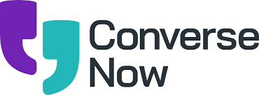 ConverseNow ConverseNow