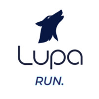 Lupa Run Lupa Run