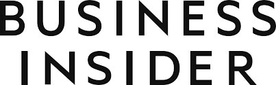 Business Insider - How AI voice generator and other generative AI founders are standing up to the misuse of generative AI tools