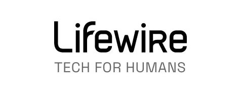 Lifewire - Why Experts Say AI That Clones Your Voice Could Create Privacy Problems