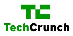 Tech Crunch Article -  new AI voice watermark technology helps identify AI generated deepfake voices