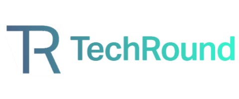 TechRound - Expert Predictions For AI in 2023