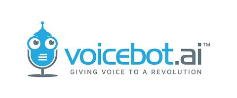 Voicebot.ai - Resemble AI Creates Synthetic Audio Watermark to Tag Deepfake Speech