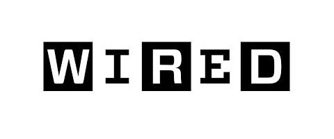 Wired - Far from ushering in the death of cinema, AI can help film the “unfilmable" and make cinema more collaborative