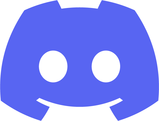 Discord-Resemble-AI-Integration