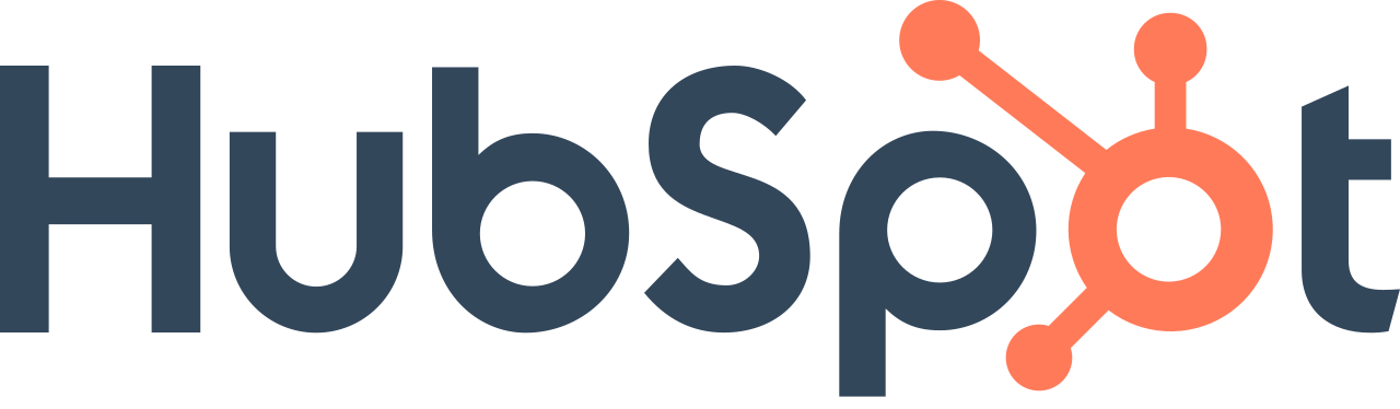 Hubspot and Resemble AI Integration