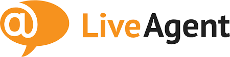 Live Agent and Resemble AI Integration