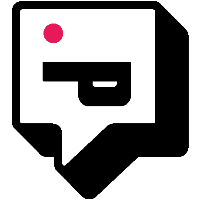tik tok icon