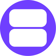Rask AI logo Rask AI
