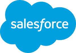 Salesforce and Resemble AI Integration