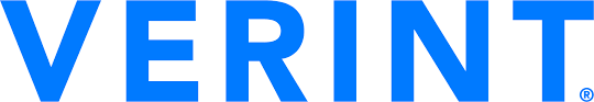 Verint and Resemble AI Integration