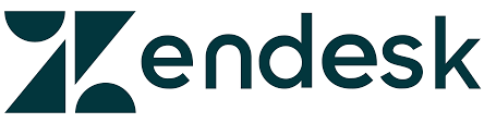 Zendesk and Resemble AI Integration