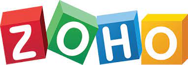 Zoho and Resemble AI Integration