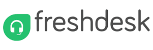 Freshdesk and Resemble AI Integration