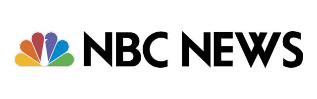 NBC News: Artificial intelligence used to generate voice cloning