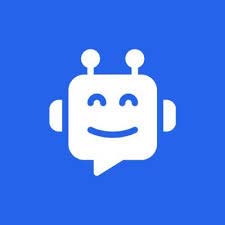 sitegpt-ai-voice Personalize your SiteGPT chatbot with custom AI Voices