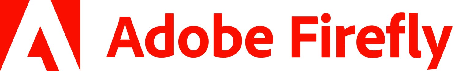 Adobe Firefly