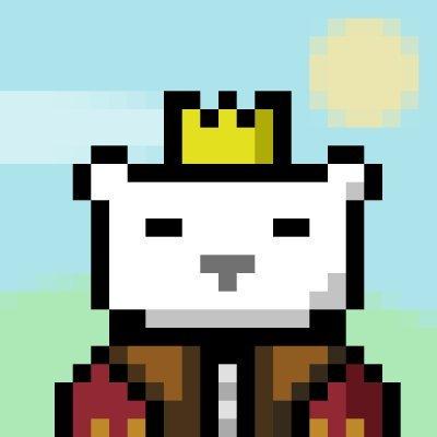 Babyagi-Github-Logo Babyagi Open Source Project