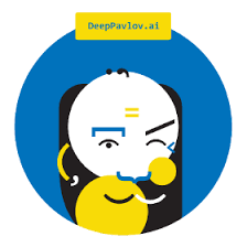 DeepPavlov-Open-Source-Project DeepPavlov Open Source Project