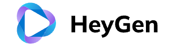 HeyGen