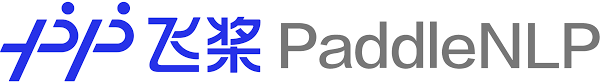 PaddleNLP Open Source Project
