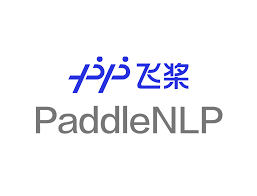 PaddleNLP Open Source Project