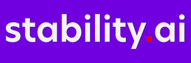 Stability-AI-Logo stability-ai-logo