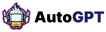 Autogpt Open Source Project 