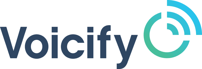 Voicify AI